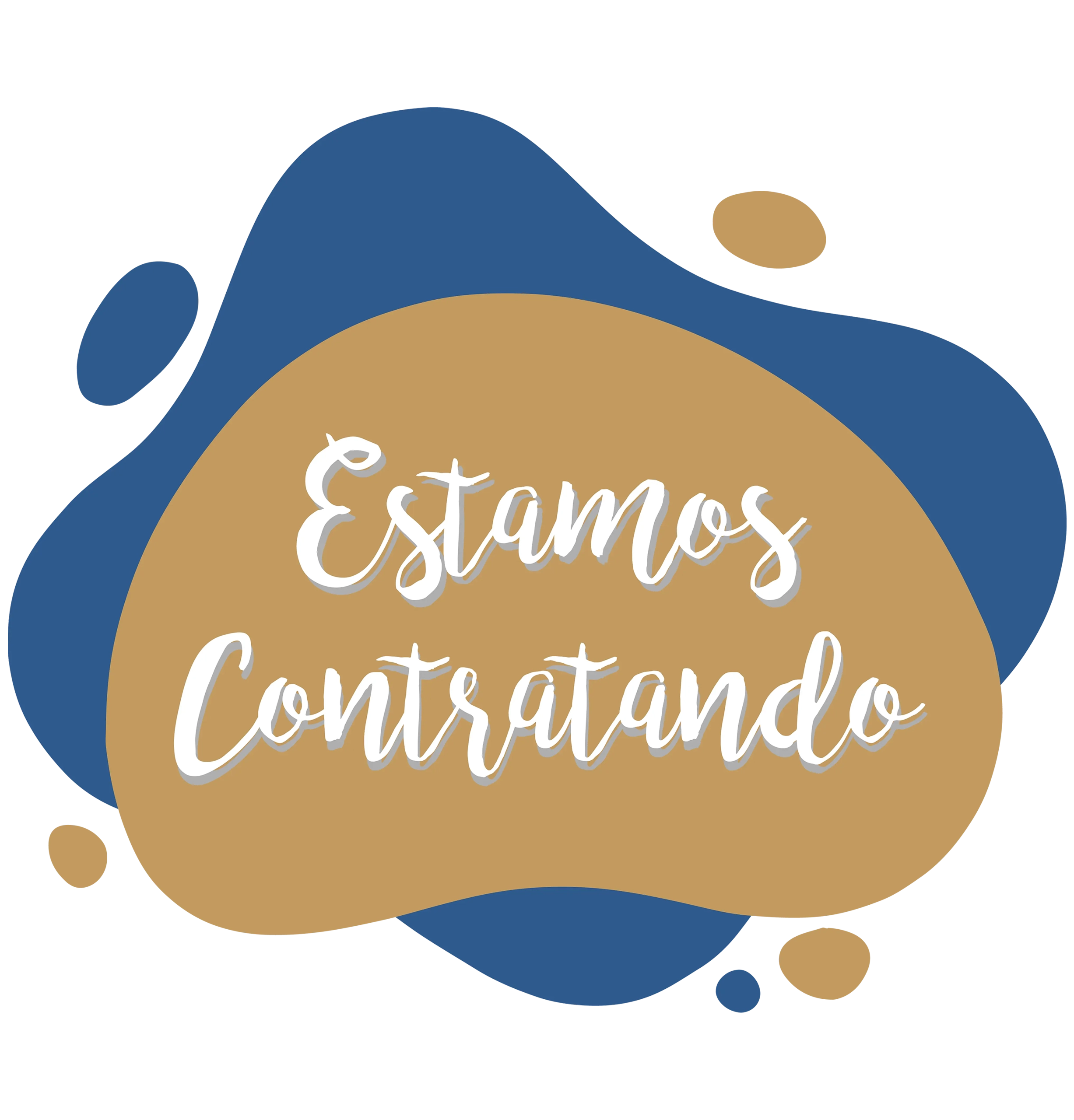 Estamos_Contratando