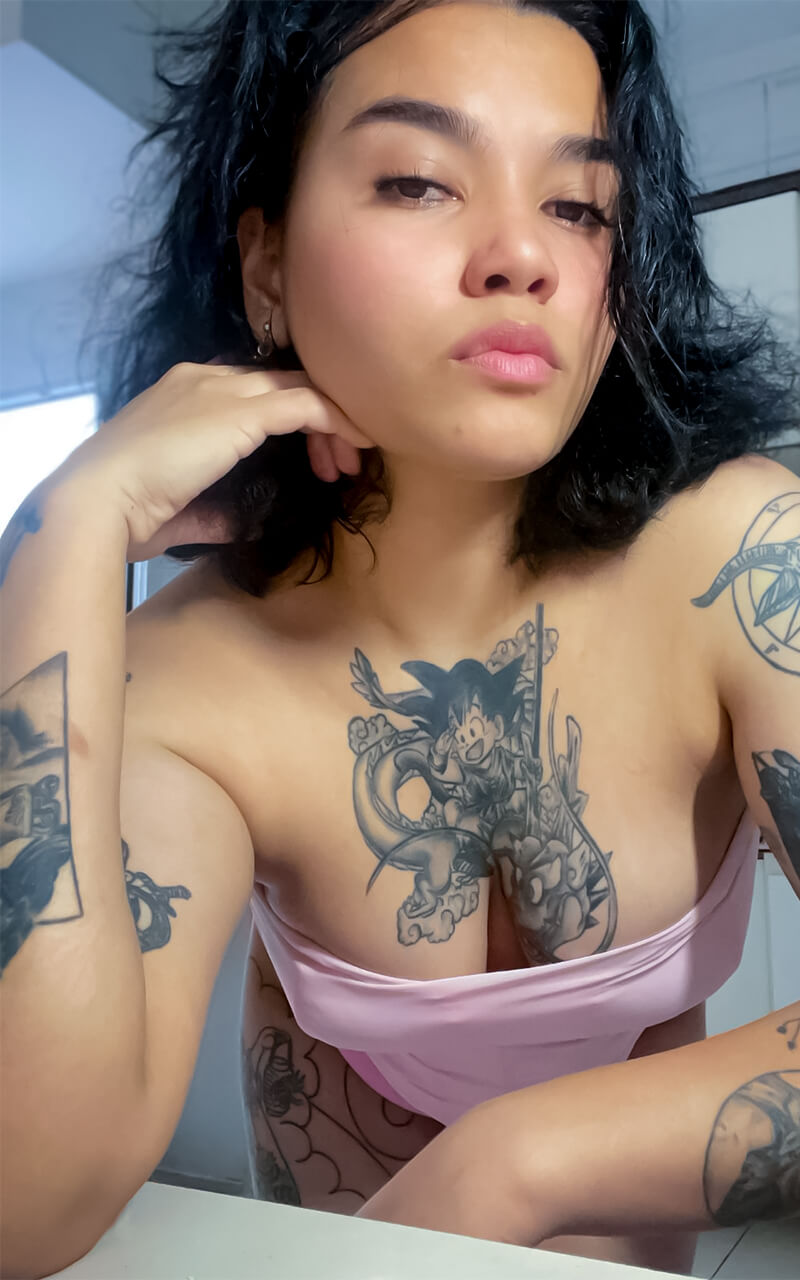 Diana_5