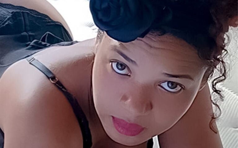 Emily
