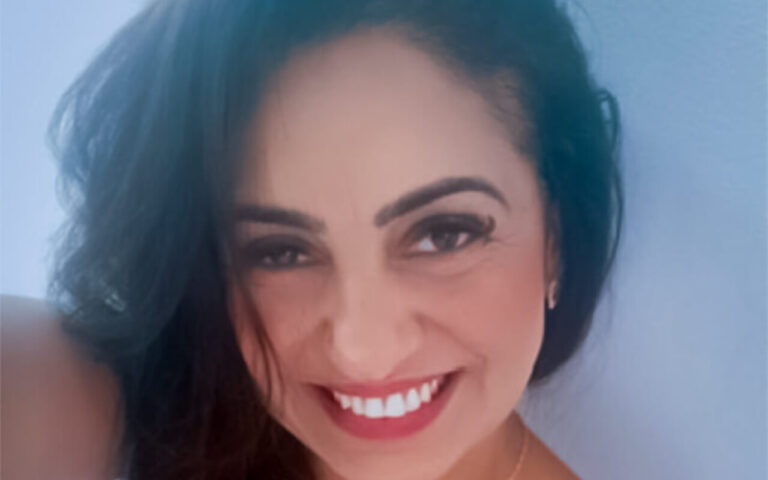 Marcela