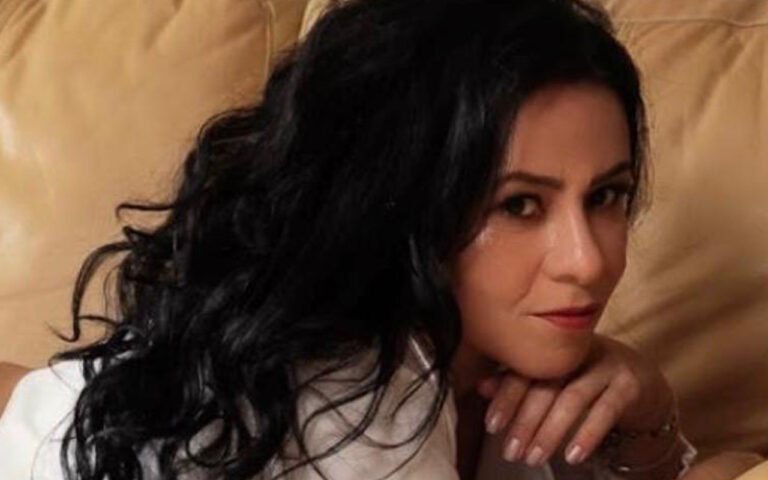 Suzana_10H