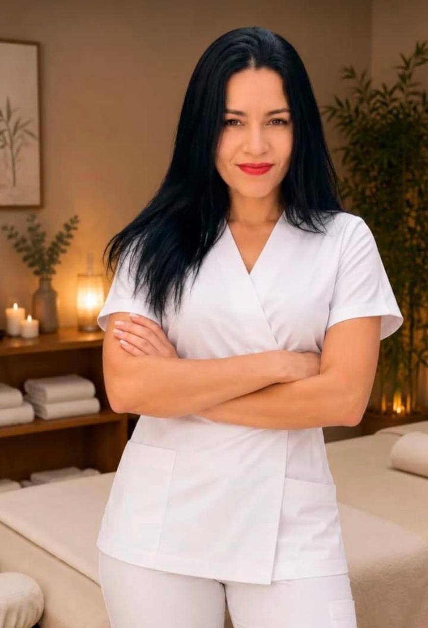 Suzana_7
